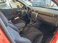 Fiat Stilo 1,9 16V JTD MJ 140 M. Schumacher Rot - thumbnail 8