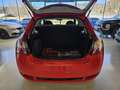 Fiat Stilo 1,9 16V JTD MJ 140 M. Schumacher Rot - thumbnail 7