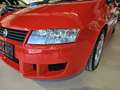 Fiat Stilo 1,9 16V JTD MJ 140 M. Schumacher Rot - thumbnail 13