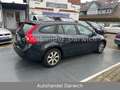 Volvo V60 1.6 T5 Kombi Edition 2.Hand Grau - thumbnail 6