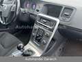 Volvo V60 1.6 T5 Kombi Edition 2.Hand Grau - thumbnail 9