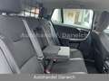 Volvo V60 1.6 T5 Kombi Edition 2.Hand Grau - thumbnail 10