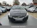 Volvo V60 1.6 T5 Kombi Edition 2.Hand Grau - thumbnail 4
