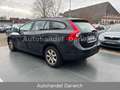 Volvo V60 1.6 T5 Kombi Edition 2.Hand Grau - thumbnail 7