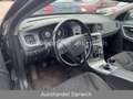 Volvo V60 1.6 T5 Kombi Edition 2.Hand Grau - thumbnail 8