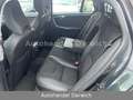 Volvo V60 1.6 T5 Kombi Edition 2.Hand Grau - thumbnail 11