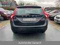Volvo V60 1.6 T5 Kombi Edition 2.Hand Grau - thumbnail 3