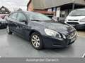 Volvo V60 1.6 T5 Kombi Edition 2.Hand Grau - thumbnail 5
