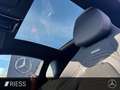 Mercedes-Benz CLE 53 AMG 4M Night LED HUD W-Paket Pano 360 20" Schwarz - thumbnail 12