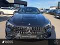 Mercedes-Benz CLE 53 AMG 4M Night LED HUD W-Paket Pano 360 20" Schwarz - thumbnail 2