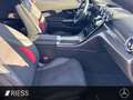 Mercedes-Benz CLE 53 AMG 4M Night LED HUD W-Paket Pano 360 20" Schwarz - thumbnail 9