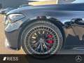 Mercedes-Benz CLE 53 AMG 4M Night LED HUD W-Paket Pano 360 20" Schwarz - thumbnail 8