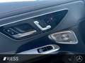 Mercedes-Benz CLE 53 AMG 4M Night LED HUD W-Paket Pano 360 20" Schwarz - thumbnail 13