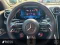Mercedes-Benz CLE 53 AMG 4M Night LED HUD W-Paket Pano 360 20" Schwarz - thumbnail 14