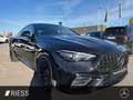 Mercedes-Benz CLE 53 AMG 4M Night LED HUD W-Paket Pano 360 20" Schwarz - thumbnail 7