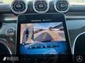 Mercedes-Benz CLE 53 AMG 4M Night LED HUD W-Paket Pano 360 20" Schwarz - thumbnail 16