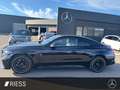 Mercedes-Benz CLE 53 AMG 4M Night LED HUD W-Paket Pano 360 20" Schwarz - thumbnail 3