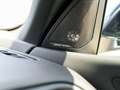 BMW 220 220i Gran Coupe M-Sport PANO ACC HuD H&K RFK KoZg Gri - thumbnail 13