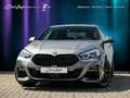 BMW 220 220i Gran Coupe M-Sport PANO ACC HuD H&K RFK KoZg Grau - thumbnail 2