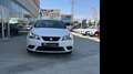 SEAT Ibiza 1.0 Style 75 Blanc - thumbnail 2
