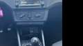 SEAT Ibiza 1.0 Style 75 Blanc - thumbnail 12
