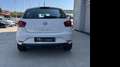SEAT Ibiza 1.0 Style 75 Blanc - thumbnail 4
