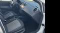 SEAT Ibiza 1.0 Style 75 Blanc - thumbnail 15