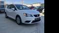 SEAT Ibiza 1.0 Style 75 Blanc - thumbnail 7