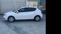 SEAT Ibiza 1.0 Style 75 Blanc - thumbnail 6