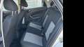 SEAT Ibiza 1.0 Style 75 Blanc - thumbnail 14