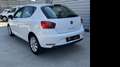 SEAT Ibiza 1.0 Style 75 Blanc - thumbnail 3
