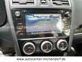 Subaru Forester Exclusive*4x4*1.Hand Beige - thumbnail 17