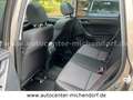 Subaru Forester Exclusive*4x4*1.Hand Beige - thumbnail 11