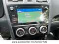 Subaru Forester Exclusive*4x4*1.Hand Beige - thumbnail 16
