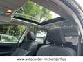 Subaru Forester Exclusive*4x4*1.Hand Beige - thumbnail 15