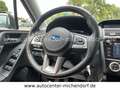 Subaru Forester Exclusive*4x4*1.Hand Beige - thumbnail 14