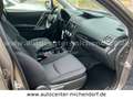Subaru Forester Exclusive*4x4*1.Hand Beige - thumbnail 8