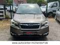 Subaru Forester Exclusive*4x4*1.Hand Beige - thumbnail 2