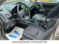 Subaru Forester Exclusive*4x4*1.Hand Beige - thumbnail 7