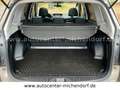 Subaru Forester Exclusive*4x4*1.Hand Beige - thumbnail 10