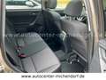 Subaru Forester Exclusive*4x4*1.Hand Beige - thumbnail 9