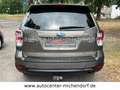 Subaru Forester Exclusive*4x4*1.Hand Beige - thumbnail 5