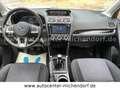 Subaru Forester Exclusive*4x4*1.Hand Beige - thumbnail 12