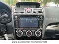 Subaru Forester Exclusive*4x4*1.Hand Beige - thumbnail 13