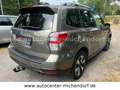 Subaru Forester Exclusive*4x4*1.Hand Beige - thumbnail 4