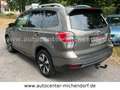 Subaru Forester Exclusive*4x4*1.Hand Beige - thumbnail 6