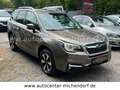 Subaru Forester Exclusive*4x4*1.Hand Beige - thumbnail 3