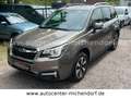 Subaru Forester Exclusive*4x4*1.Hand Beige - thumbnail 1