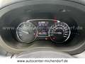 Subaru Forester Exclusive*4x4*1.Hand Beige - thumbnail 18