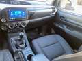 Toyota Hilux Cabina Doble VX Wit - thumbnail 7
